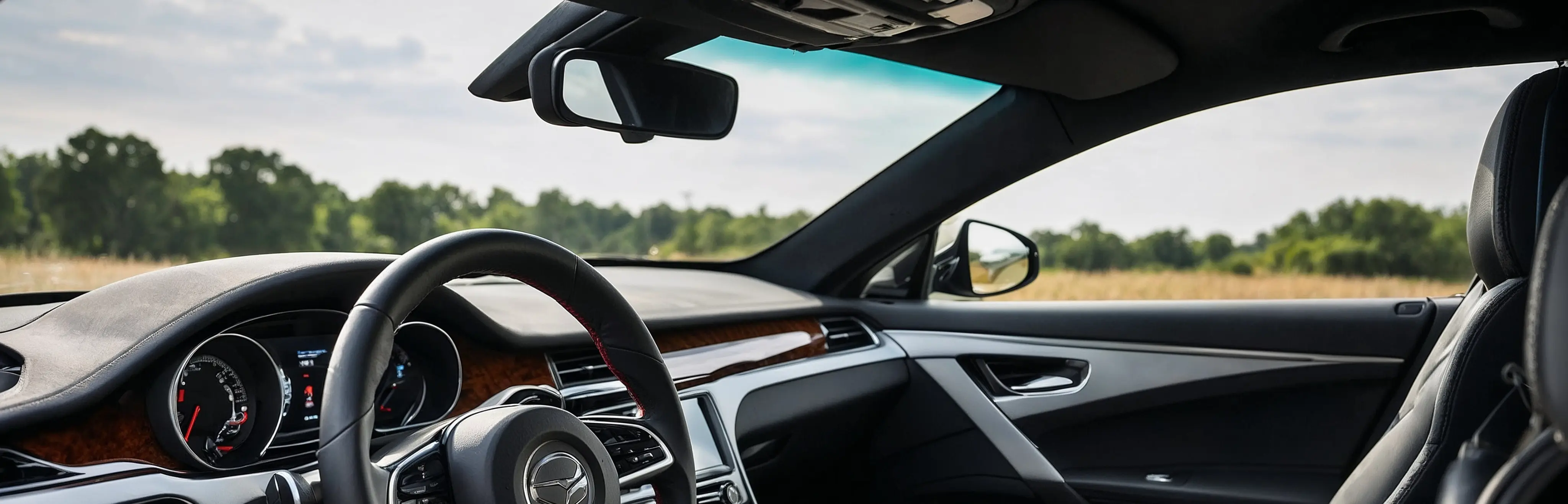 Créditos prendarios banner