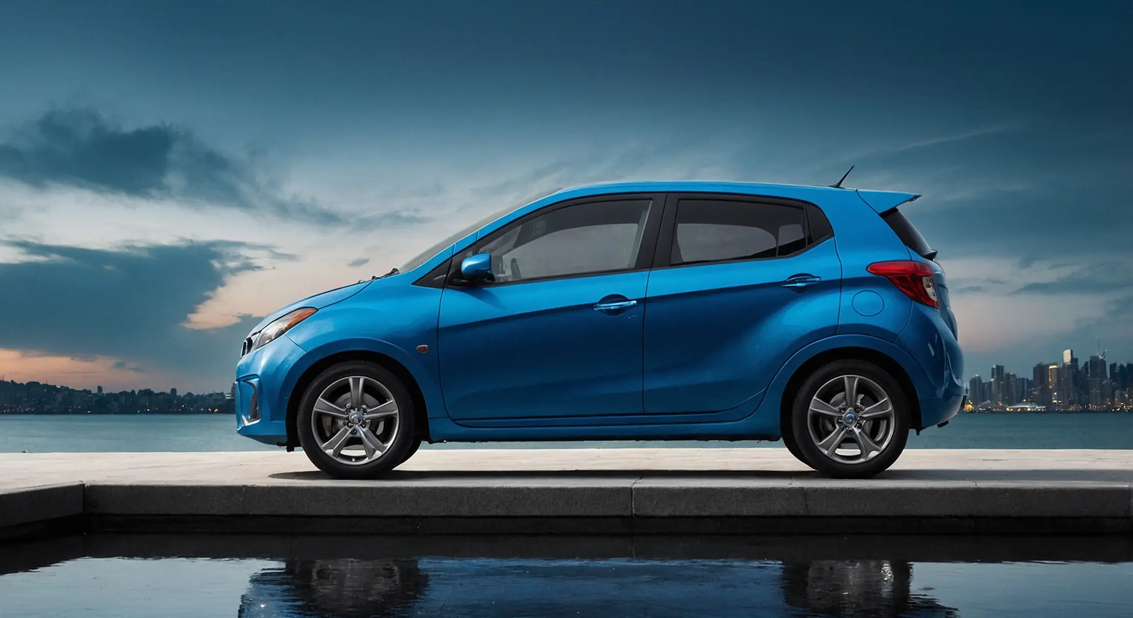 Comprá tu usado banner