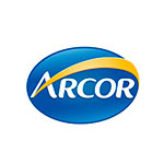 Arcor-logo
