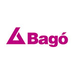 Bago-logo