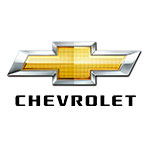 Logo-Chevrolet