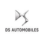 Logo-Ds-Automobiles