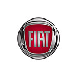 Logo-Fiat